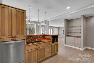 3333 Roberta Rd, Concord, NC 28027 - Photo 17