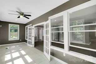 3333 Roberta Rd, Concord, NC 28027 - Photo 13