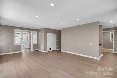 3333 Roberta Road, Concord, NC 28027 - Photo 11