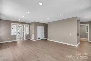 3333 Roberta Rd, Concord, NC 28027 - Photo 11