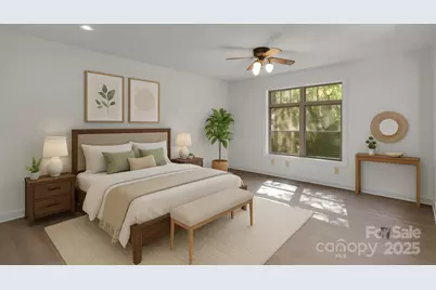 3333 Roberta Road, Concord, NC 28027 - Photo 21