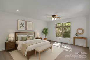 3333 Roberta Rd, Concord, NC 28027 - Photo 21