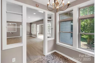 3333 Roberta Road, Concord, NC 28027 - Photo 7