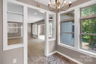 3333 Roberta Rd, Concord, NC 28027 - Photo 7