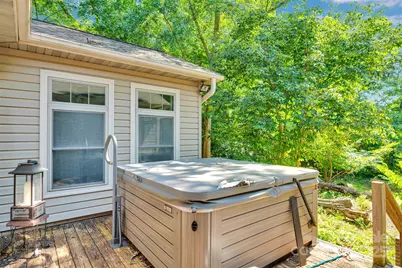 3333 Roberta Road, Concord, NC 28027 - Photo 19