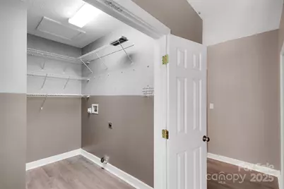 3333 Roberta Road, Concord, NC 28027 - Photo 39