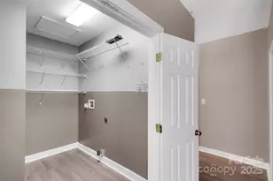 3333 Roberta Rd, Concord, NC 28027 - Photo 39