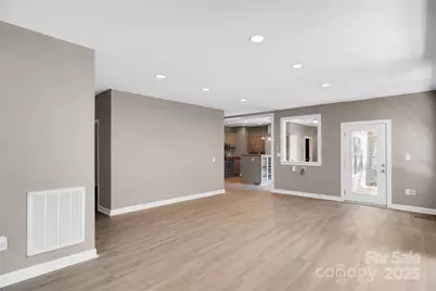 3333 Roberta Road, Concord, NC 28027 - Photo 9