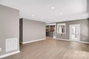 3333 Roberta Rd, Concord, NC 28027 - Photo 9