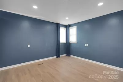 3333 Roberta Road, Concord, NC 28027 - Photo 31