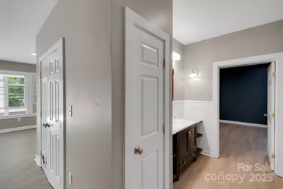 3333 Roberta Road, Concord, NC 28027 - Photo 35