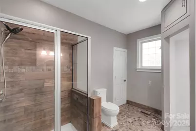 3333 Roberta Road, Concord, NC 28027 - Photo 23