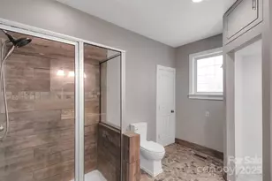 3333 Roberta Rd, Concord, NC 28027 - Photo 23