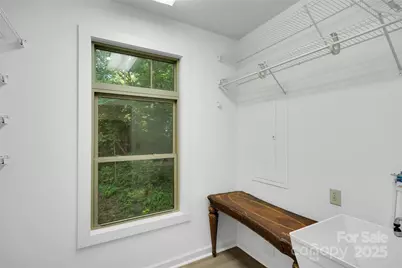 3333 Roberta Road, Concord, NC 28027 - Photo 27