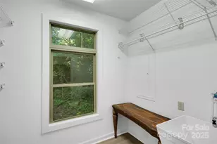 3333 Roberta Rd, Concord, NC 28027 - Photo 27