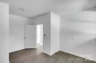 3333 Roberta Rd, Concord, NC 28027 - Photo 37