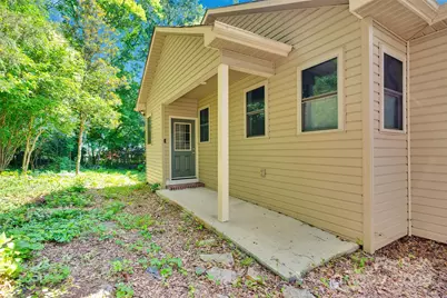 3333 Roberta Road, Concord, NC 28027 - Photo 5