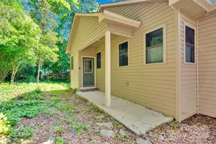 3333 Roberta Rd, Concord, NC 28027 - Photo 5