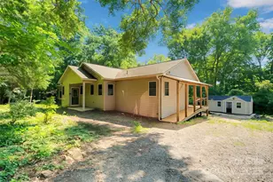 3333 Roberta Rd, Concord, NC 28027 - Photo 3