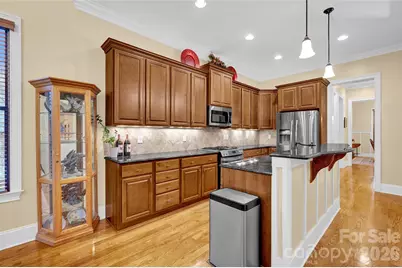 105 Tuskarora Point Lane, Mooresville, NC 28117 - Photo 13