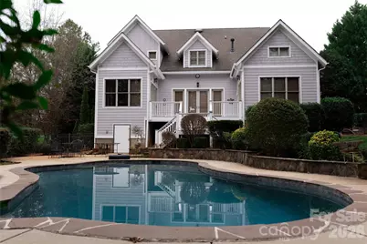 105 Tuskarora Point Lane, Mooresville, NC 28117 - Photo 45