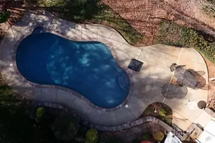 105 Tuskarora Point Ln, Mooresville, NC 28117 - Photo 43