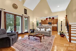 105 Tuskarora Point Ln, Mooresville, NC 28117 - Photo 9