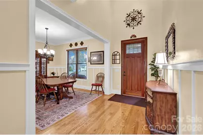 105 Tuskarora Point Lane, Mooresville, NC 28117 - Photo 3