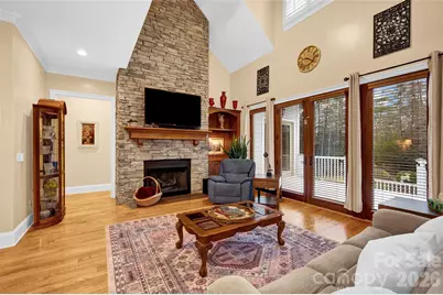 105 Tuskarora Point Lane, Mooresville, NC 28117 - Photo 7