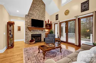 105 Tuskarora Point Ln, Mooresville, NC 28117 - Photo 7