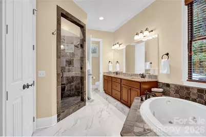 105 Tuskarora Point Lane, Mooresville, NC 28117 - Photo 23