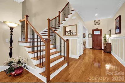 105 Tuskarora Point Lane, Mooresville, NC 28117 - Photo 31