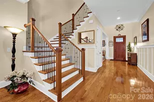 105 Tuskarora Point Ln, Mooresville, NC 28117 - Photo 31