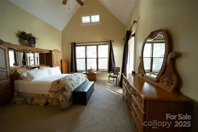 105 Tuskarora Point Lane, Mooresville, NC 28117 - Photo 19