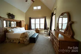 105 Tuskarora Point Ln, Mooresville, NC 28117 - Photo 19