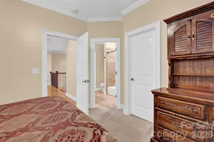105 Tuskarora Point Ln, Mooresville, NC 28117 - Photo 33