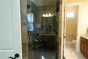 105 Tuskarora Point Ln, Mooresville, NC 28117 - Photo 23