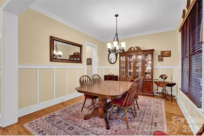 105 Tuskarora Point Lane, Mooresville, NC 28117 - Photo 5