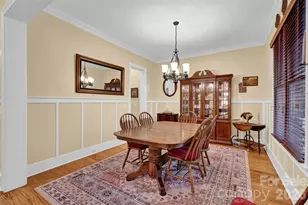 105 Tuskarora Point Ln, Mooresville, NC 28117 - Photo 5