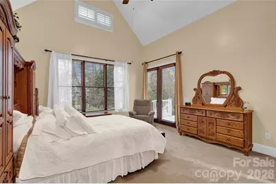 105 Tuskarora Point Lane, Mooresville, NC 28117 - Photo 21