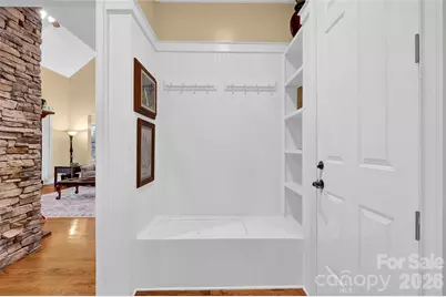 105 Tuskarora Point Lane, Mooresville, NC 28117 - Photo 29