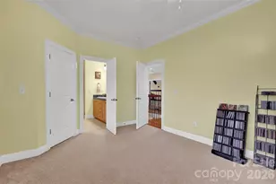 105 Tuskarora Point Ln, Mooresville, NC 28117 - Photo 41