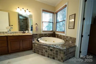 105 Tuskarora Point Lane, Mooresville, NC 28117 - Photo 21
