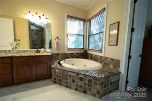 105 Tuskarora Point Ln, Mooresville, NC 28117 - Photo 21