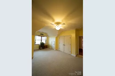 105 Tuskarora Point Lane, Mooresville, NC 28117 - Photo 35