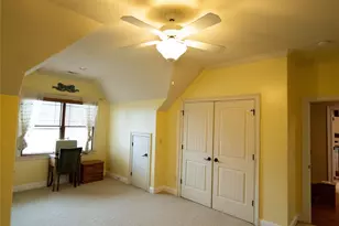 105 Tuskarora Point Ln, Mooresville, NC 28117 - Photo 35