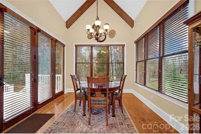 105 Tuskarora Point Lane, Mooresville, NC 28117 - Photo 15