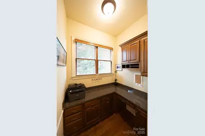 105 Tuskarora Point Lane, Mooresville, NC 28117 - Photo 15