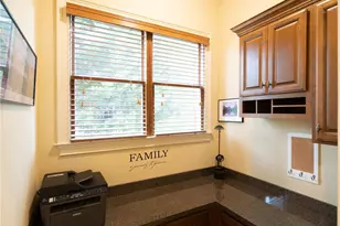 105 Tuskarora Point Ln, Mooresville, NC 28117 - Photo 15