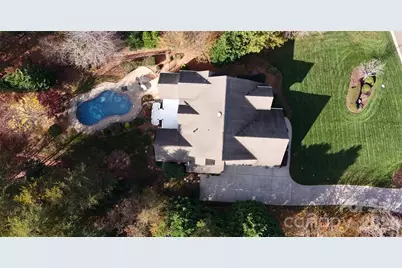 105 Tuskarora Point Lane, Mooresville, NC 28117 - Photo 47